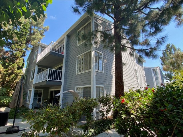 Property photo for 1414 Brett Place, #243, San Pedro, CA