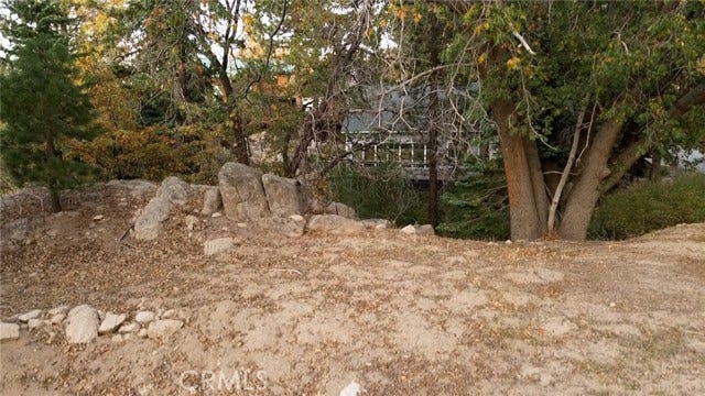33280 Angeles, Green Valley Lake, CA 92341