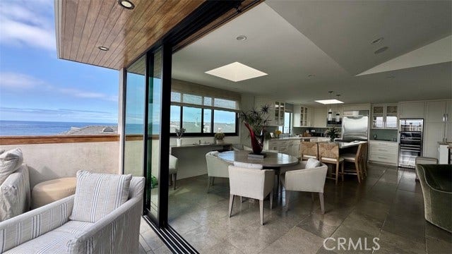 Property photo for 229 14th, Manhattan Beach, CA