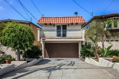Property photo for 1537 Ford Avenue, Redondo Beach, CA