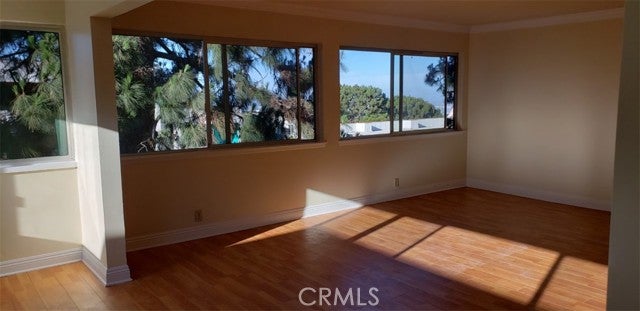 Property photo for 5700 Ravenspur #311, Rancho Palos Verdes, CA