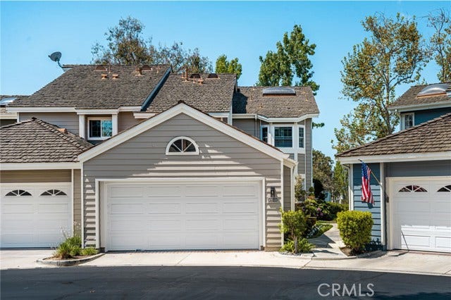 Property photo for 470 Medford CT, #102, Long Beach, CA