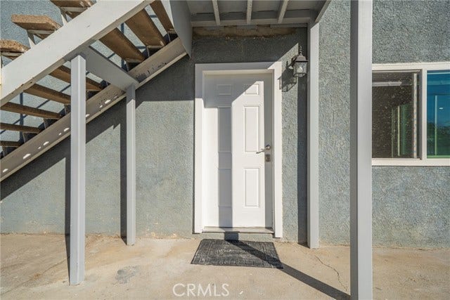 Property photo for 1612 W 226th, #B, Torrance, CA
