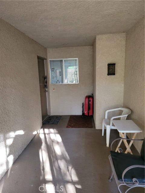 3336 Punta Alta, #1F, Laguna Woods, CA 92637