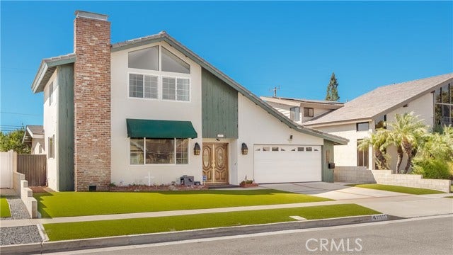 11971 Pine, Los Alamitos, CA 90720