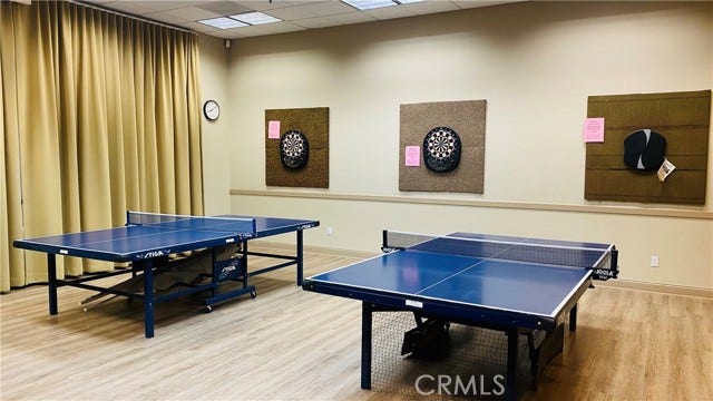 29226 Winding Brook DR, Menifee, CA 92584 Oasis Facility Photo