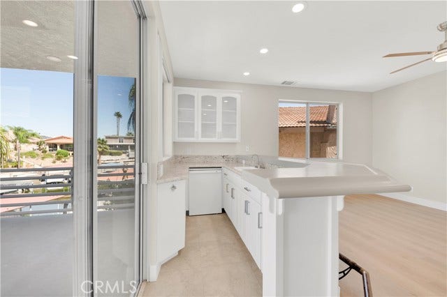 30397 Point Marina, Canyon Lake, CA 92587