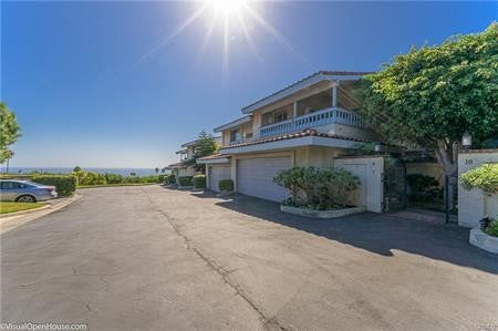 Property photo for 2209 W 25th Street, #9, San Pedro, CA