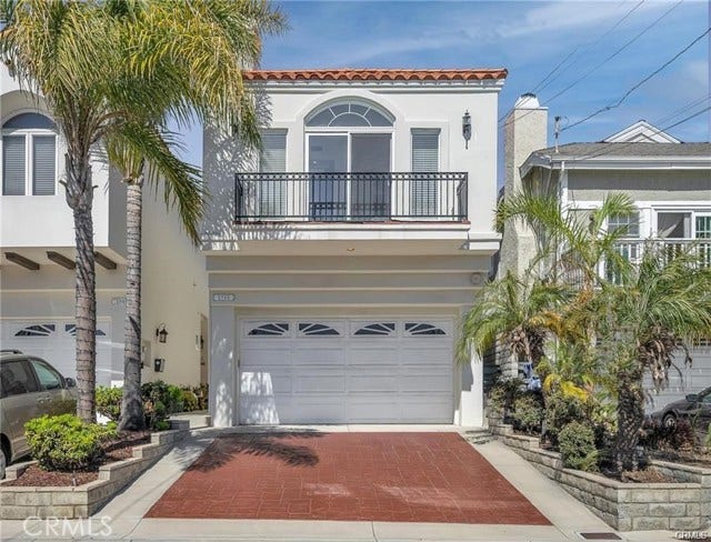 Property photo for 1711 Carlson, Redondo Beach, CA