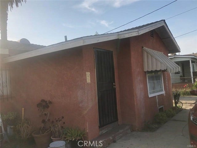 Property photo for 9433 Hickory ST, Los Angeles, CA