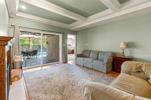 222 2nd, Fillmore, CA 93015 222 2nd, Fillmore, CA 93015