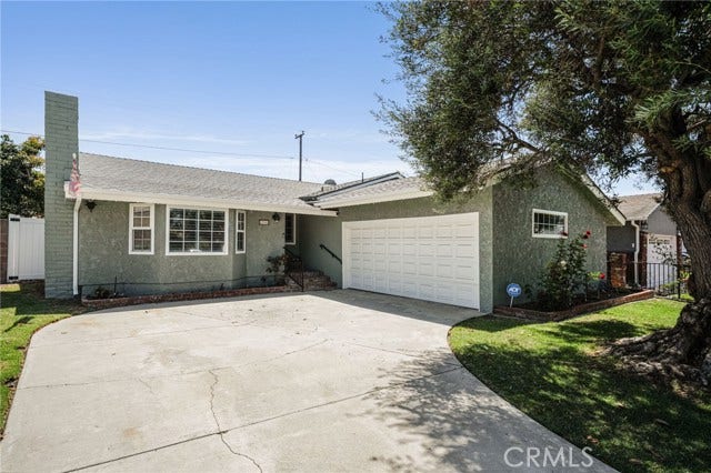 Property photo for 22906 Caroldale AVE, Carson, CA