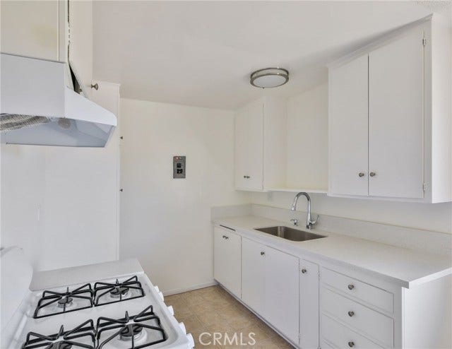 1817 E 2nd ST, Duarte, CA 91010