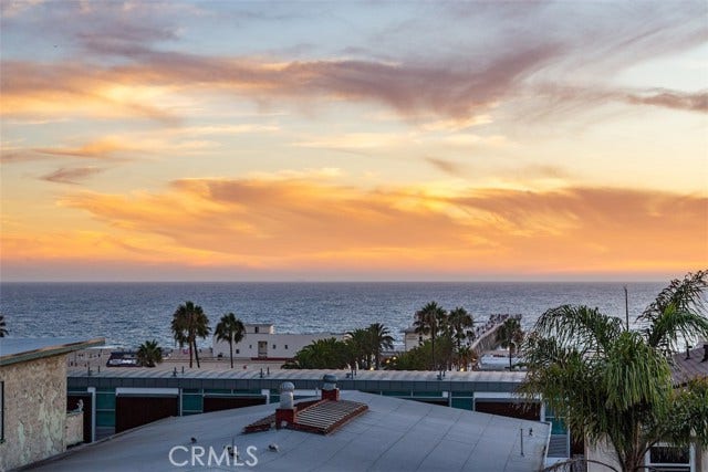 Property photo for 1136 Monterey, Hermosa Beach, CA