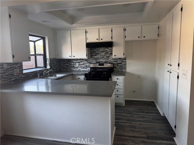 Property photo for 14033 Anderson, #C, Paramount, CA