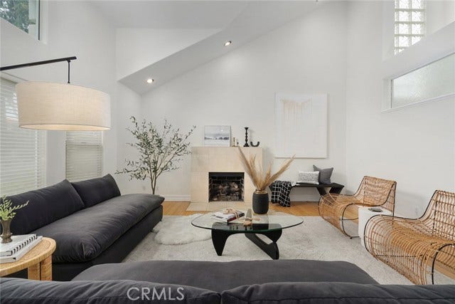 Property photo for 11060 Wagner ST, Culver City, CA