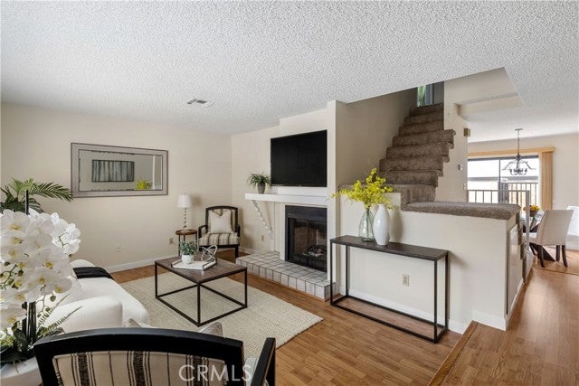 Property photo for 20310 Anza Avenue, #L, Torrance, CA