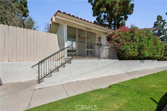 Property photo for 18225 Kingsdale AVE, #103, Redondo Beach, CA