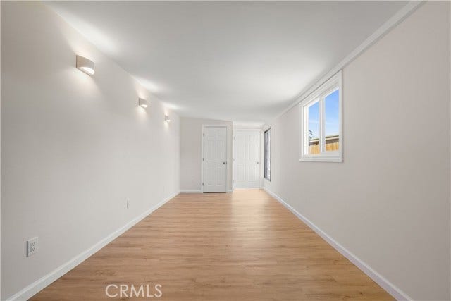 193 Avenida Orontes, Cathedral City, CA 92234