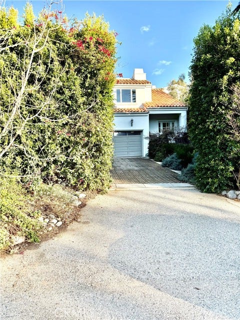 Property photo for 31869 Sea Level DR, Malibu, CA