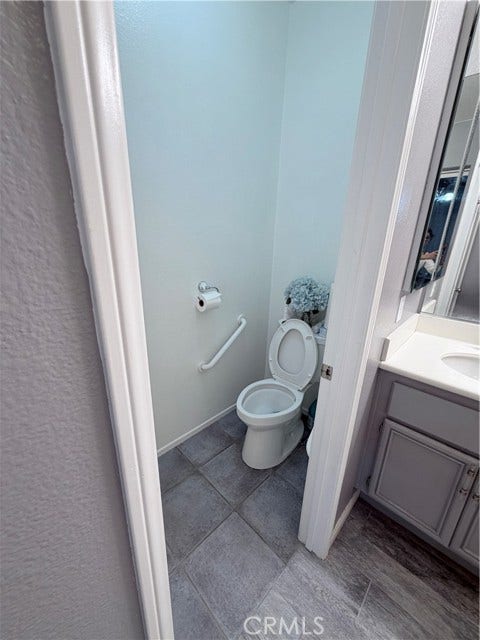 39254 Nicole, Palmdale, CA 93551