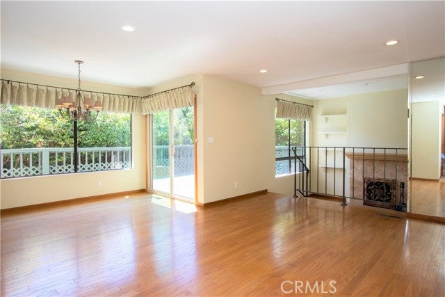 Property photo for 28532 Vista Madera, Rancho Palos Verdes, CA