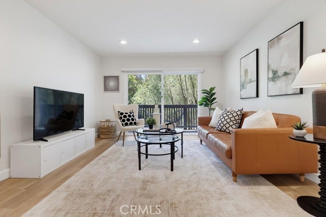 Property photo for 3601 W Hidden Ln, #203, Palos Verdes Peninsula, CA