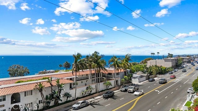 240 Moss, #2, Laguna Beach, CA 92651
