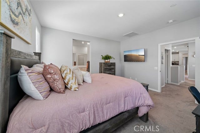 5254 Wildflower, Fontana, CA 92336 5254 Wildflower, Fontana, CA 92336
