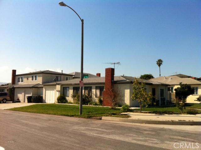 Property photo for 2804 W Carson Street, Torrance, CA