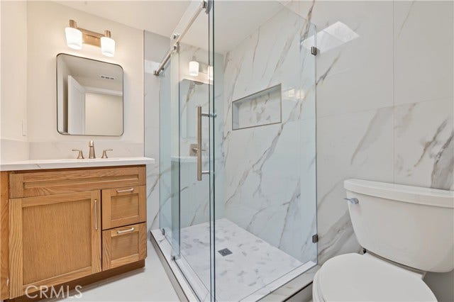 2589 Monette DR, San Diego, CA 92123 2589 Monette DR, San Diego, CA 92123