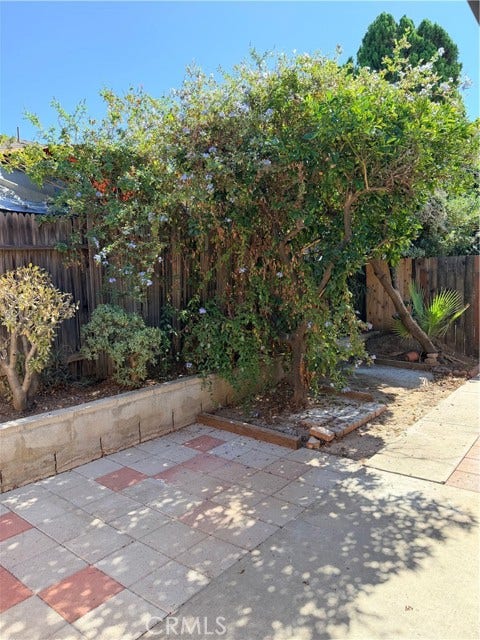 885 N Kathleen, #A, Orange, CA 92867 885 N Kathleen, #A, Orange, CA 92867