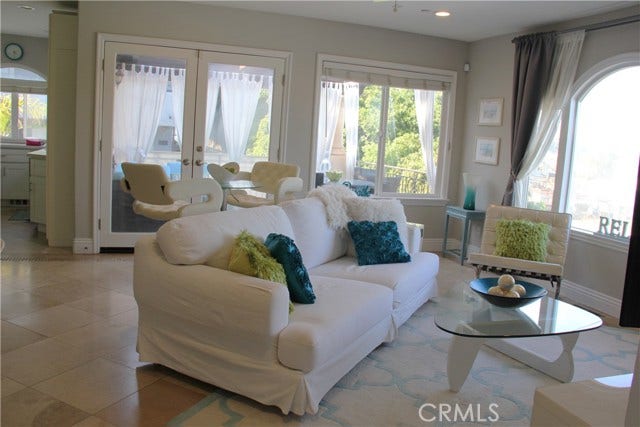 Property photo for 427 19th ST, Manhattan Beach, CA