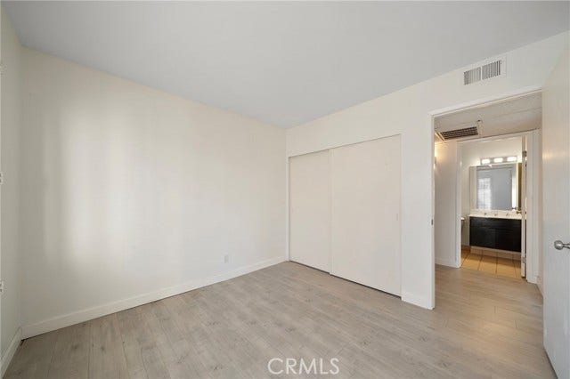 11212 Summertime LN, Culver City, CA 90230 Bedroom 2