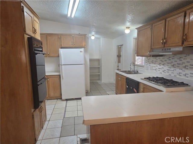 11605 Miller Peak RD, Oroville, CA 95965