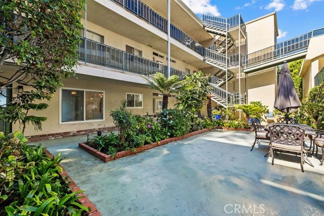 240 Moss, #2, Laguna Beach, CA 92651
