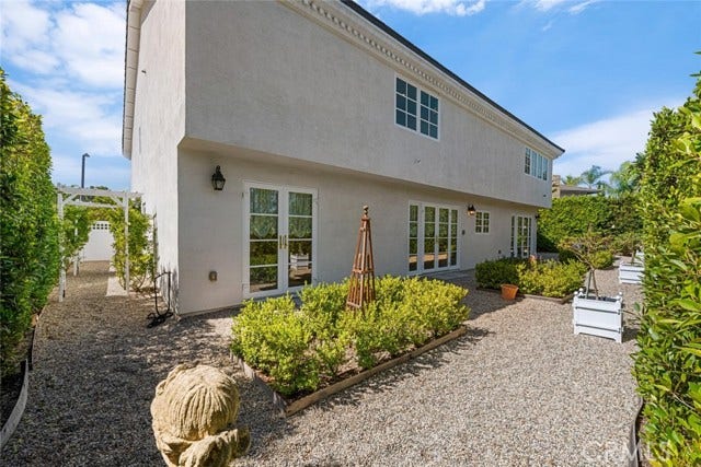 25441 Marina CIR, Mission Viejo, CA 92691 25441 Marina CIR, Mission Viejo, CA 92691