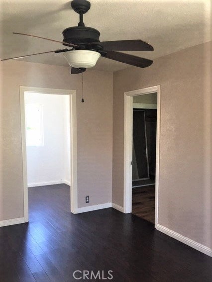 Property photo for 1610 Del Amo Boulevard, Torrance, CA