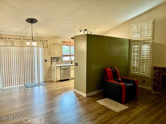 1148 Evergreen CT, Rosamond, CA 93560