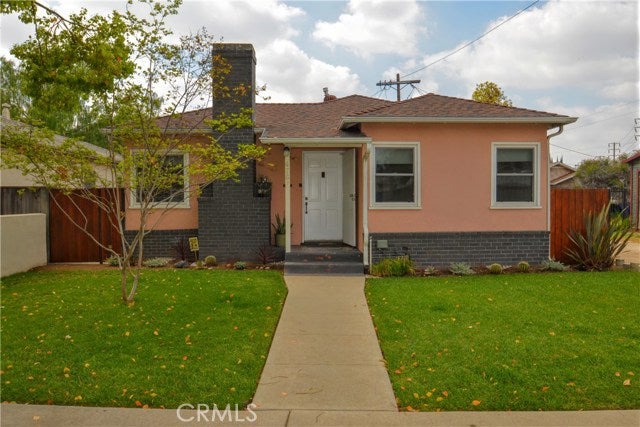 Property photo for 4763 Avoca Street, Eagle Rock, CA