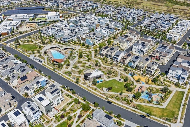 324 Merit, Irvine, CA 92618