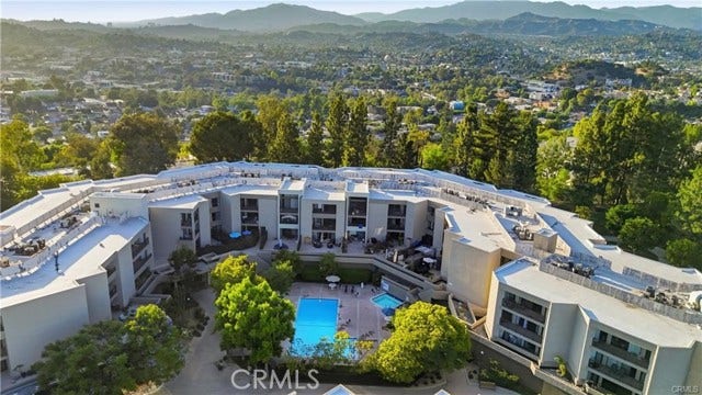 Property photo for 4499 Via Marisol, #340, Los Angeles, CA
