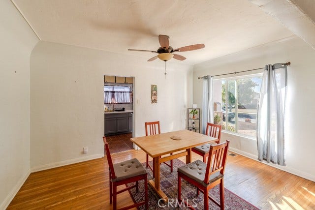 1539 W 94th PL, Los Angeles, CA 90047 1539 W 94th PL, Los Angeles, CA 90047