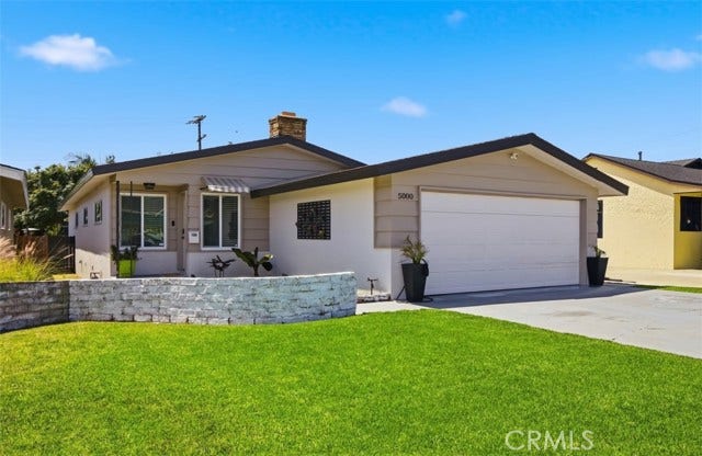 Property photo for 5000 W 141st ST, Hawthorne, CA