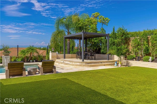 121 PANORAMA, Irvine, CA 92618