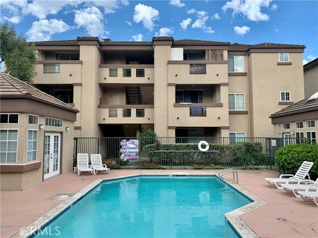 Property photo for 21415 S Vermont Avenue, #22, Torrance, CA