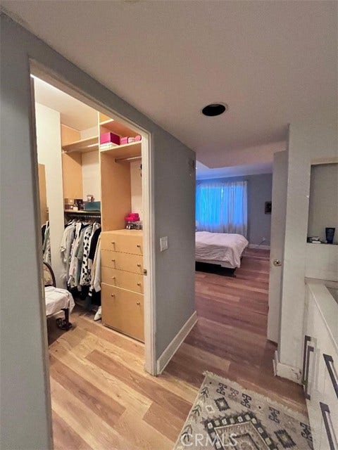 Property photo for 390 S Sepulveda BLVD, #208, Los Angeles, CA