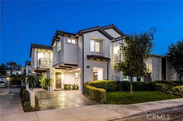 Property photo for 2204 Bataan Road, #A, Redondo Beach, CA