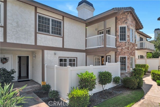 Property photo for 1722 Elm AVE, Torrance, CA