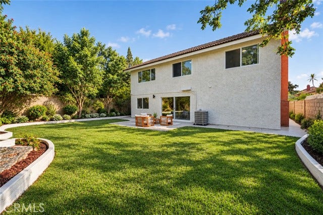 12417 Carolyn, Cerritos, CA 90703 12417 Carolyn, Cerritos, CA 90703
